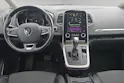 RENAULT Scénic 1.3 16V Turbo Intens Pack Advantage EDC