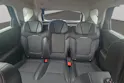 RENAULT Scénic 1.3 16V Turbo Intens Pack Advantage EDC