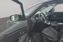 RENAULT Scénic 1.3 16V Turbo Intens Pack Advantage EDC