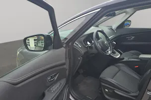 RENAULT Scénic 1.3 16V Turbo Intens Pack Advantage EDC
