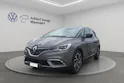 RENAULT Scénic 1.3 16V Turbo Intens Pack Advantage EDC