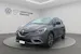 RENAULT Scénic 1.3 16V Turbo Intens Pack Advantage EDC