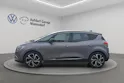 RENAULT Scénic 1.3 16V Turbo Intens Pack Advantage EDC