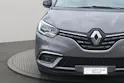 RENAULT Scénic 1.3 16V Turbo Intens Pack Advantage EDC