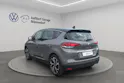 RENAULT Scénic 1.3 16V Turbo Intens Pack Advantage EDC