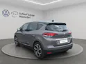 RENAULT Scénic 1.3 16V Turbo Intens Pack Advantage EDC