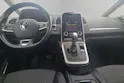 RENAULT Scénic 1.3 16V Turbo Intens Pack Advantage EDC