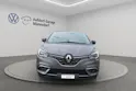 RENAULT Scénic 1.3 16V Turbo Intens Pack Advantage EDC