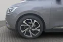 RENAULT Scénic 1.3 16V Turbo Intens Pack Advantage EDC