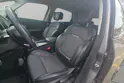 RENAULT Scénic 1.3 16V Turbo Intens Pack Advantage EDC