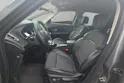 RENAULT Scénic 1.3 16V Turbo Intens Pack Advantage EDC