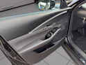 MAZDA CX-30 SKYACTIV-X 186 M Hybrid Homura AWD