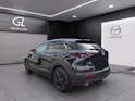 MAZDA CX-30 SKYACTIV-X 186 M Hybrid Homura AWD