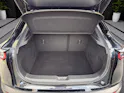 MAZDA CX-30 SKYACTIV-X 186 M Hybrid Homura AWD