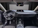 MAZDA CX-30 SKYACTIV-X 186 M Hybrid Homura AWD