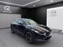 MAZDA CX-30 SKYACTIV-X 186 M Hybrid Homura AWD