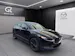 MAZDA CX-30 SKYACTIV-X 186 M Hybrid Homura AWD