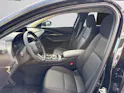 MAZDA CX-30 SKYACTIV-X 186 M Hybrid Homura AWD