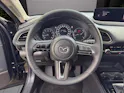 MAZDA CX-30 SKYACTIV-X 186 M Hybrid Homura AWD