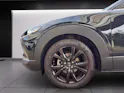 MAZDA CX-30 SKYACTIV-X 186 M Hybrid Homura AWD