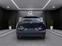 MAZDA CX-30 SKYACTIV-X 186 M Hybrid Homura AWD