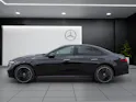 MERCEDES-BENZ E 300 e 4Matic 9G-Tronic