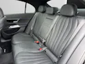 MERCEDES-BENZ E 300 e 4Matic 9G-Tronic