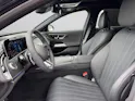 MERCEDES-BENZ E 300 e 4Matic 9G-Tronic