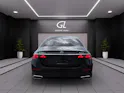 MERCEDES-BENZ E 300 e 4Matic 9G-Tronic