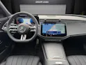 MERCEDES-BENZ E 300 e 4Matic 9G-Tronic