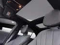 MERCEDES-BENZ E 300 e 4Matic 9G-Tronic
