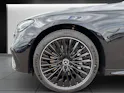 MERCEDES-BENZ E 300 e 4Matic 9G-Tronic