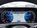 MERCEDES-BENZ E 300 e 4Matic 9G-Tronic