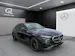 MERCEDES-BENZ E 300 e 4Matic 9G-Tronic