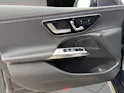 MERCEDES-BENZ E 300 e 4Matic 9G-Tronic