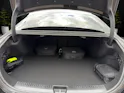 MERCEDES-BENZ E 300 e 4Matic 9G-Tronic