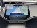 MERCEDES-BENZ E 300 e 4Matic 9G-Tronic