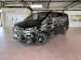 MERCEDES-BENZ V 300 d lang Exclusive 4Matic 9G-Tronic