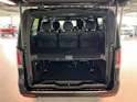 MERCEDES-BENZ V 300 d lang Exclusive 4Matic 9G-Tronic