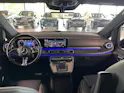 MERCEDES-BENZ V 300 d lang Exclusive 4Matic 9G-Tronic