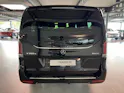 MERCEDES-BENZ V 300 d lang Exclusive 4Matic 9G-Tronic