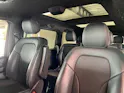MERCEDES-BENZ V 300 d lang Exclusive 4Matic 9G-Tronic