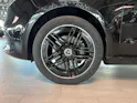 MERCEDES-BENZ V 300 d lang Exclusive 4Matic 9G-Tronic