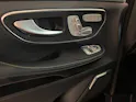 MERCEDES-BENZ V 300 d lang Exclusive 4Matic 9G-Tronic