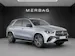 MERCEDES-BENZ GLE 300 d 4Matic 9G-Tronic