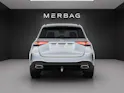MERCEDES-BENZ GLE 300 d 4Matic 9G-Tronic
