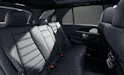 MERCEDES-BENZ GLE 300 d 4Matic 9G-Tronic