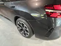 BMW X3 xDrive 48V 20d M Sport