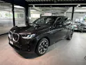BMW X3 xDrive 48V 20d M Sport