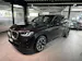 BMW X3 xDrive 48V 20d M Sport